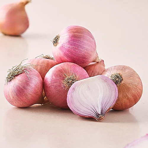 Onions